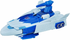 TRANSFORMERS GENERATIONS TITANS RETURN SCOURGE AND FRACAS DELUXE CLASS