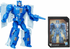 TRANSFORMERS GENERATIONS TITANS RETURN SCOURGE AND FRACAS DELUXE CLASS
