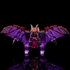 TRANSFORMERS GENERATIONS TITANS RETURN MINDWIPE AND VORATH DELUXE CLASS