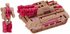 TRANSFORMERS GENERATIONS TITANS RETURN SKYTREAD TITAN MASTERS