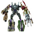 TRANSFORMERS GENERATIONS FALL OF CYBERTRON DECEPTICON BRUTICUS SDCC EXCLUSIVE