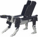 TRANSFORMERS GENERATIONS TITANS RETURN RAVAGE LEGENDS CLASS
