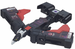 TRANSFORMERS GENERATIONS TITANS RETURN LASERBEAK LEGENDS CLASS