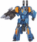 TRANSFORMERS GENERATIONS FALL OF CYBERTRON TWINTWIST DELUXE CLASS