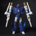 TRANSFORMERS GENERATIONS TITANS RETURN TRIGGERHAPPY AND BLOWPIPE DELUXE CLASS