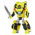 TRANSFORMERS GENERATIONS COMBINER WARS DELUXE SUNSTREAKER