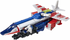 TRANSFORMERS GENERATIONS TITANS RETURN OPTIMUS PRIME AND DIAC VOYAGER CLASS