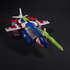 TRANSFORMERS GENERATIONS TITANS RETURN OPTIMUS PRIME AND DIAC VOYAGER CLASS