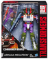 TRANSFORMERS GENERATIONS COMBINER WARS LEADER ARMADA MEGATRON