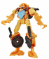 TRANSFORMERS GENERATIONS COMBINER WARS LEGENDS WRECK-GAR