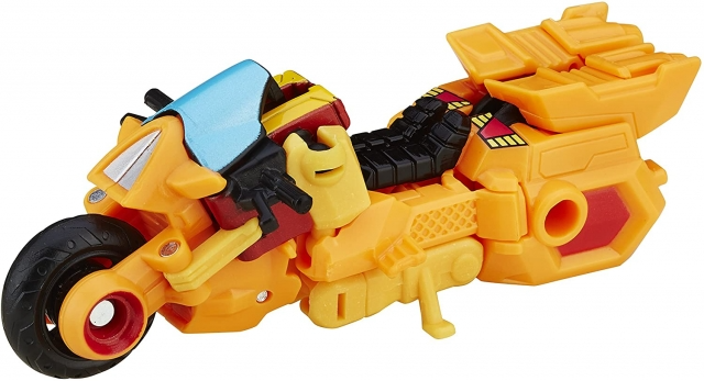 TRANSFORMERS GENERATIONS COMBINER WARS LEGENDS WRECK-GAR