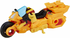 TRANSFORMERS GENERATIONS COMBINER WARS LEGENDS WRECK-GAR