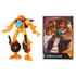 TRANSFORMERS GENERATIONS COMBINER WARS LEGENDS WRECK-GAR