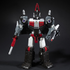 TRANSFORMERS GENERATIONS TITANS RETURN SKY SHADOW AND OMINUS LEADER CLASS