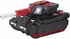 TRANSFORMERS GENERATIONS TITANS RETURN SKY SHADOW AND OMINUS LEADER CLASS