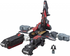 TRANSFORMERS GENERATIONS TITANS RETURN SKY SHADOW AND OMINUS LEADER CLASS