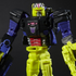 TRANSFORMERS GENERATIONS TITANS RETURN KROK AND GATORFACE DELUXE CLASS