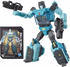 TRANSFORMERS GENERATIONS TITANS RETURN AUTOBOT SERGEANT KUP AND FLINTLOCK DELUXE CLASS
