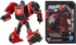 TRANSFORMERS GENERATIONS TITANS RETURN ROADBURN LEGENDS CLASS