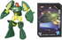 TRANSFORMERS GENERATIONS TITANS RETURN COSMOS LEGENDS CLASS