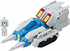 TRANSFORMERS GENERATIONS TITANS RETURN TWINTWIST WITH FLAMEOUT DELUXE CLASS