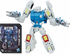 TRANSFORMERS GENERATIONS TITANS RETURN TWINTWIST WITH FLAMEOUT DELUXE CLASS