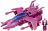 TRANSFORMERS GENERATIONS TITANS RETURN MISFIRE AND AIMLESS DELUXE CLASS