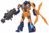 TRANSFORMERS GENERATIONS FALL OF CYBERTRON WHIRL DELUXE CLASS