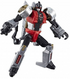 TRANSFORMERS GENERATIONS POWER OF THE PRIMES SLASH LEGENDS CLASS