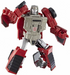 TRANSFORMERS GENERATIONS POWER OF THE PRIMES WINDCHARGER LEGENDS CLASS