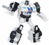 TRANSFORMERS GENERATIONS POWER OF THE PRIMES JAZZ DELUXE CLASS