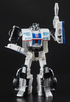 TRANSFORMERS GENERATIONS POWER OF THE PRIMES JAZZ DELUXE CLASS