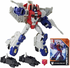TRANSFORMERS GENERATIONS POWER OF THE PRIMES STARSCREAM VOYAGER CLASS