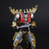 TRANSFORMERS GENERATIONS POWER OF THE PRIMES SNARL DELUXE CLASS