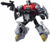 TRANSFORMERS GENERATIONS POWER OF THE PRIMES SLUDGE DELUXE CLASS