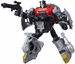TRANSFORMERS GENERATIONS POWER OF THE PRIMES SLUDGE DELUXE CLASS