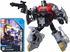 TRANSFORMERS GENERATIONS POWER OF THE PRIMES SLUDGE DELUXE CLASS
