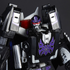 TRANSFORMERS GENERATIONS POWER OF THE PRIMES RODIMUS UNICRONUS LEADER CLASS