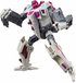 TRANSFORMERS GENERATIONS POWER OF THE PRIMES HUN-GURRR VOYAGER CLASS