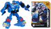 TRANSFORMERS GENERATIONS POWER OF THE PRIMES ROADTRAP LEGENDS CLASS