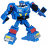 TRANSFORMERS GENERATIONS POWER OF THE PRIMES ROADTRAP LEGENDS CLASS