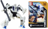 TRANSFORMERS GENERATIONS POWER OF THE PRIMES BATTLESLASH LEGENDS CLASS