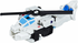 TRANSFORMERS GENERATIONS POWER OF THE PRIMES BATTLESLASH LEGENDS CLASS