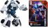 TRANSFORMERS GENERATIONS POWER OF THE PRIMES AUTOBOT TAILGATE LEGENDS CLASS