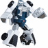 TRANSFORMERS GENERATIONS POWER OF THE PRIMES AUTOBOT TAILGATE LEGENDS CLASS
