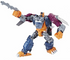 TRANSFORMERS GENERATIONS POWER OF THE PRIMES OPTIMAL OPTIMUS LEADER CLASS