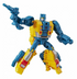 TRANSFORMERS GENERATIONS POWER OF THE PRIMES SINNERTWIN DELUXE CLASS