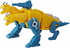 TRANSFORMERS GENERATIONS POWER OF THE PRIMES SINNERTWIN DELUXE CLASS