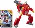 TRANSFORMERS GENERATIONS POWER OF THE PRIMES NOVASTAR DELUXE CLASS