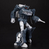 TRANSFORMERS GENERATIONS SELECTS WAR FOR CYBERTRON SIEGE GALACTIC MAN SHOCKWAVE GREY EXCLUSIVE LEADER CLASS |